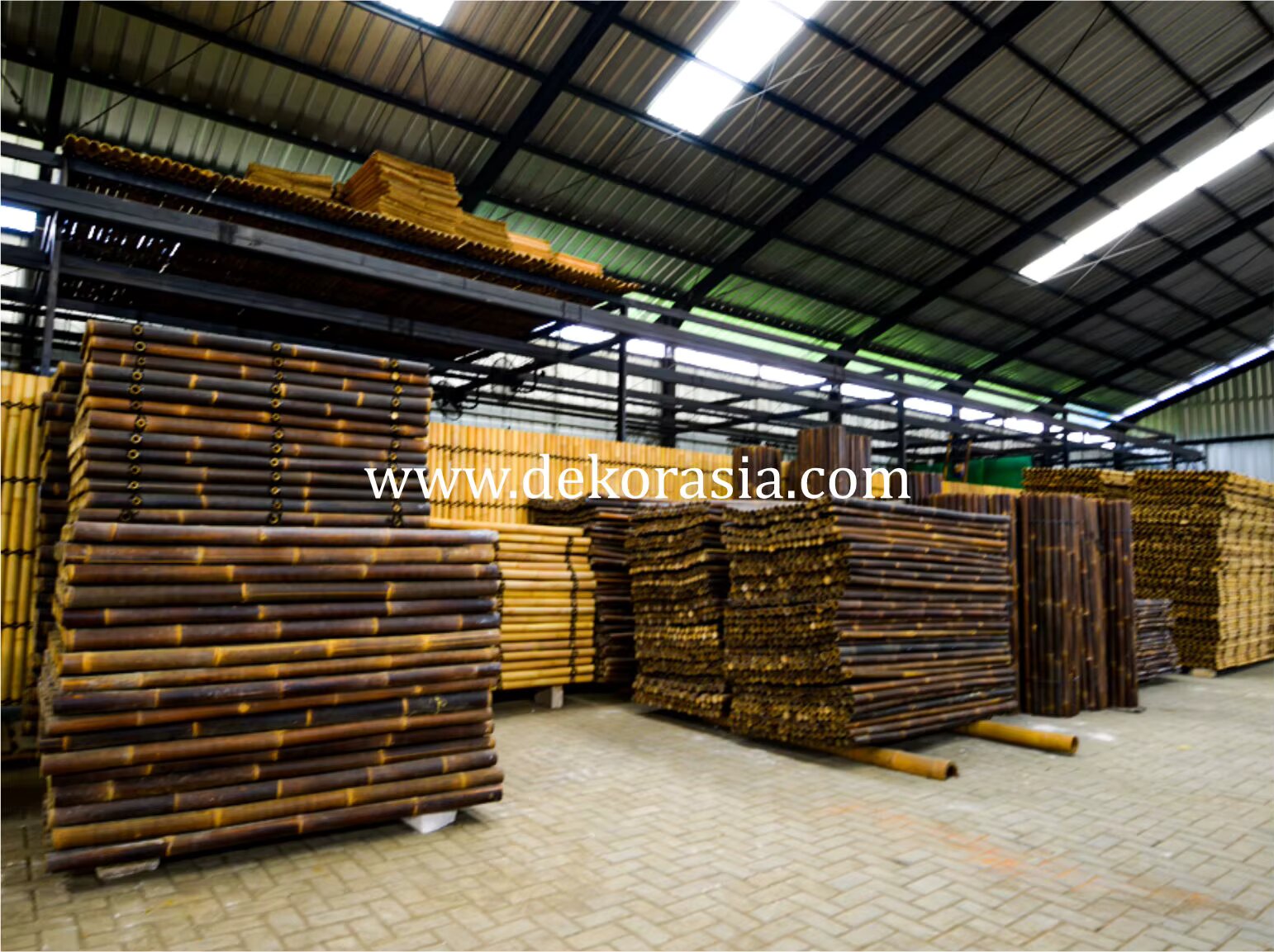 Factory Image